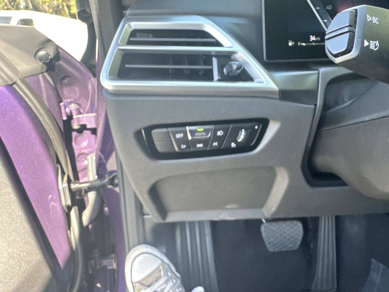 Used 2025 BMW 230i Coupe image 27