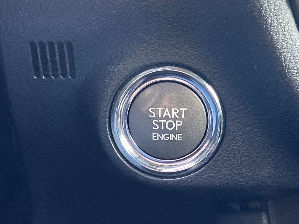 Used 2018 Lexus RX 350 FWD w/ Premium Package image 13