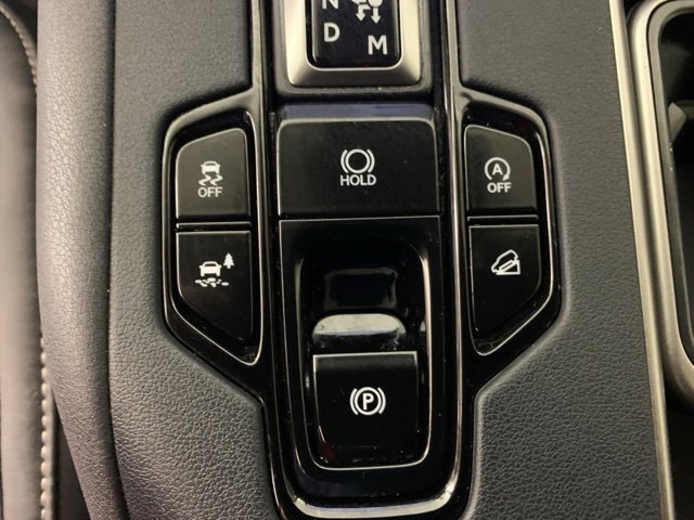 Used 2024 Lexus TX 350 AWD image 28