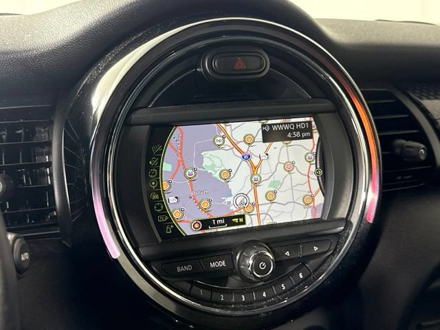 Used 2015 MINI Cooper S FWD image 21