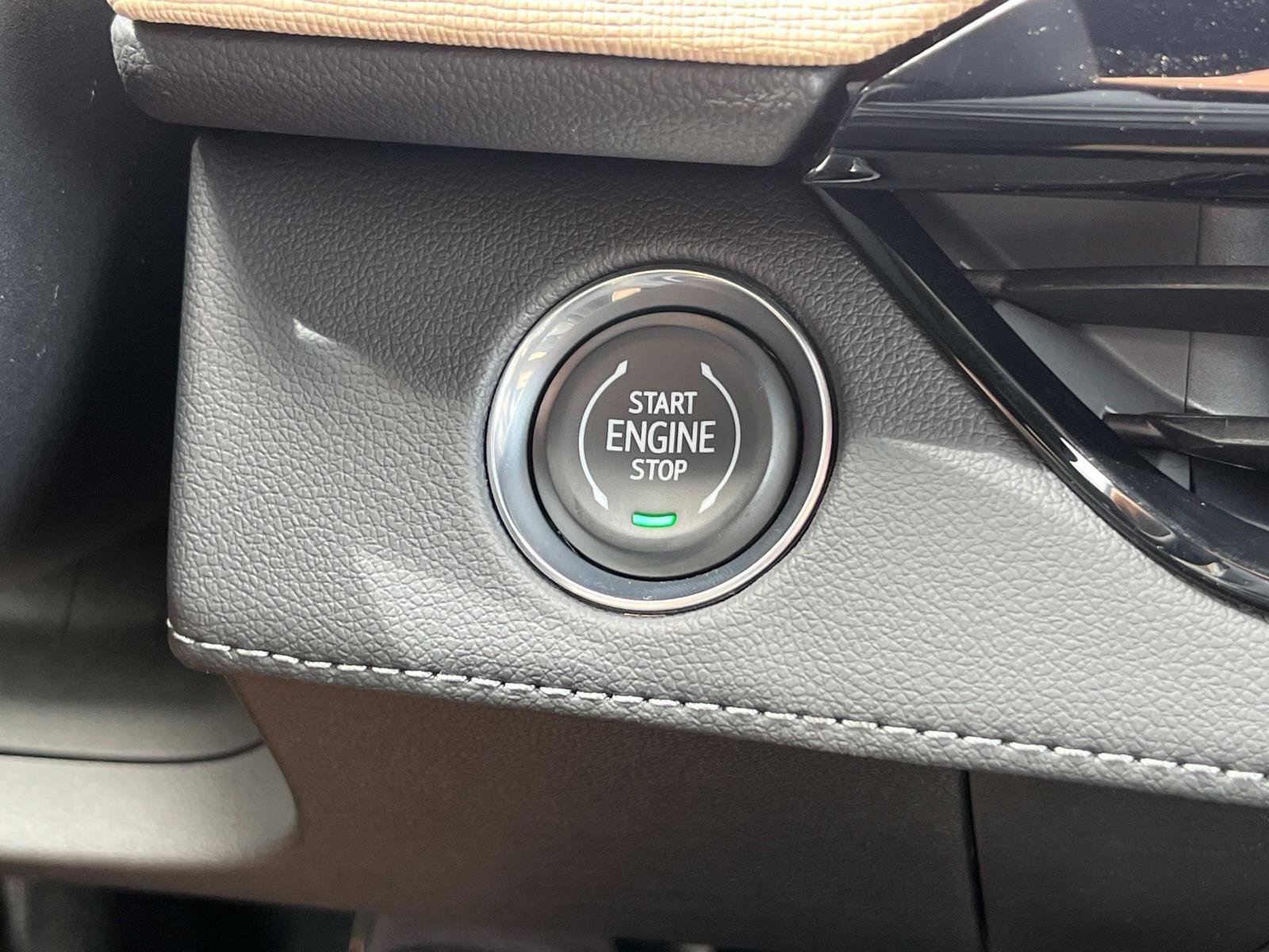 New 2026 Buick Enclave Preferred w/ Power Package image 33