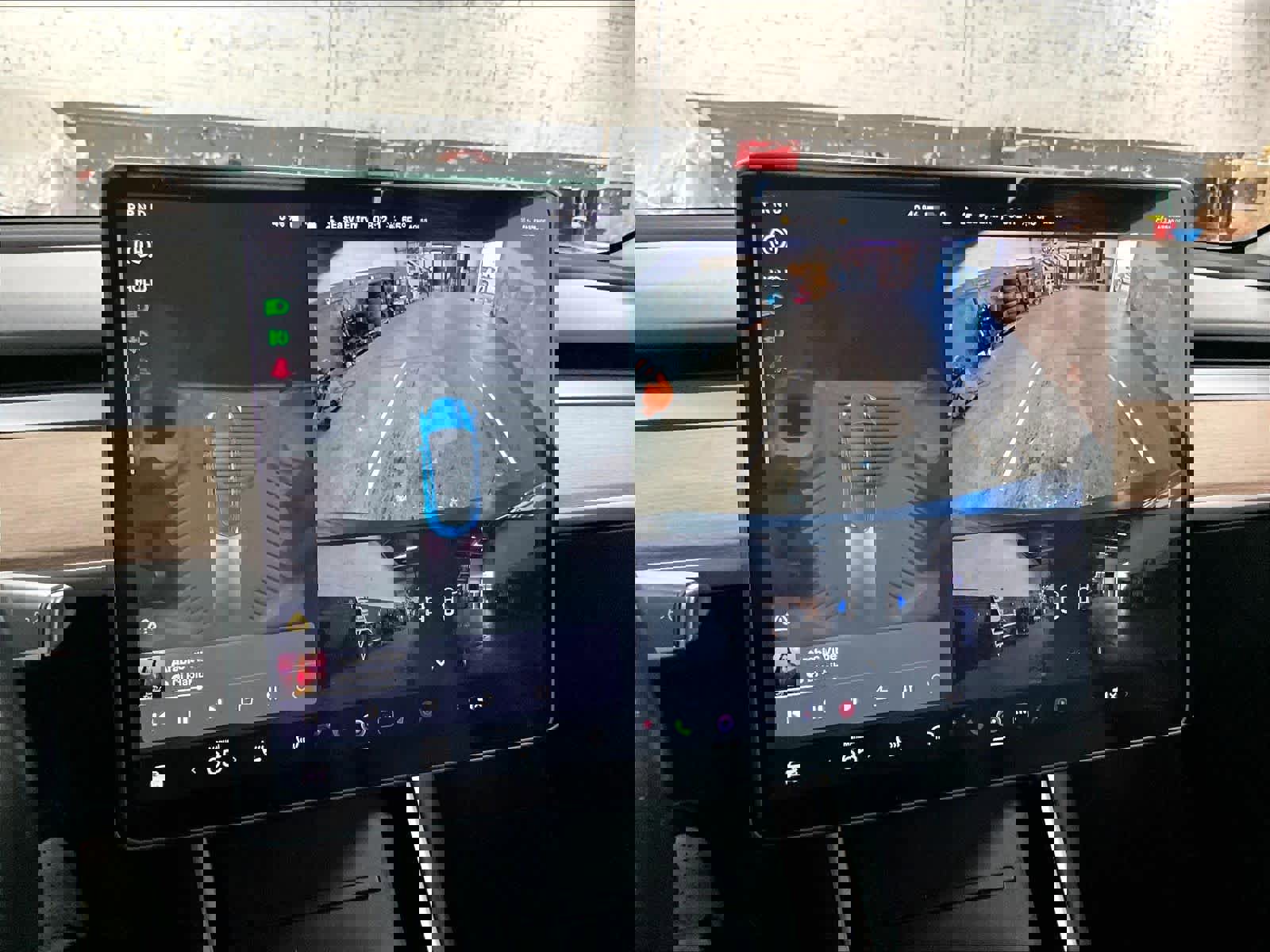 Used 2018 Tesla Model 3 Mid Range image 23