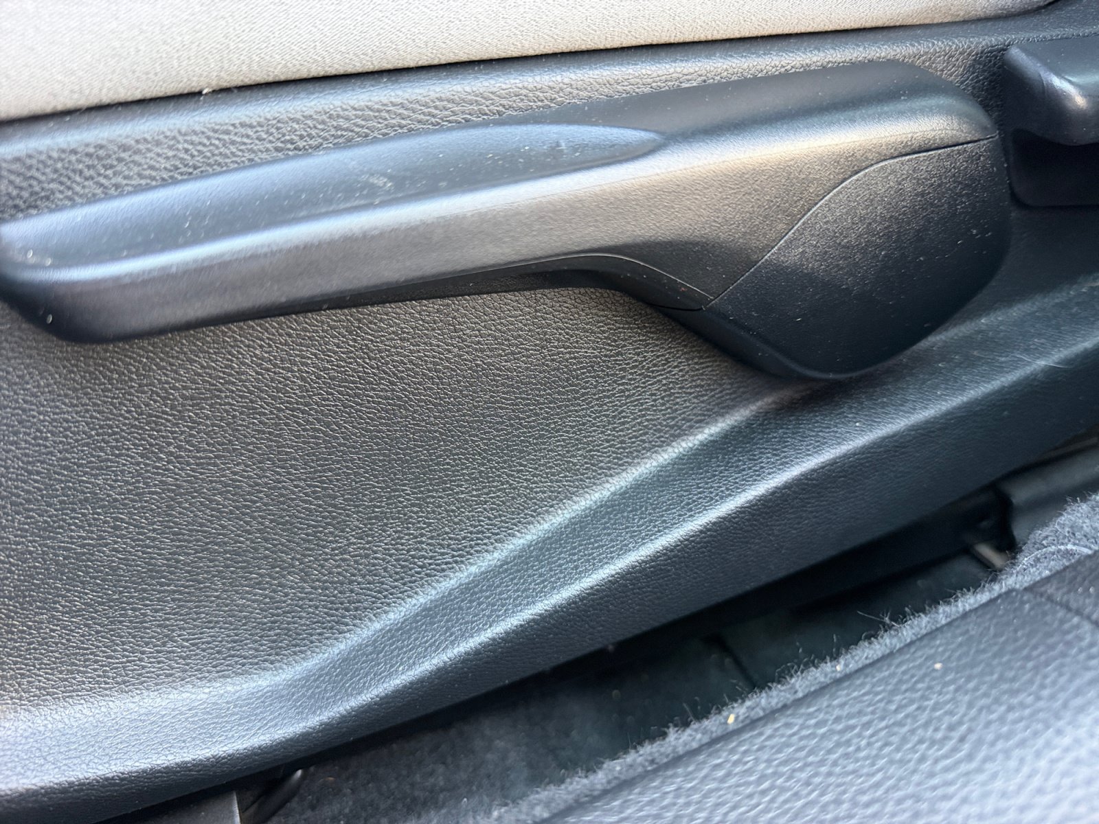 Used 2020 Honda Accord LX image 14