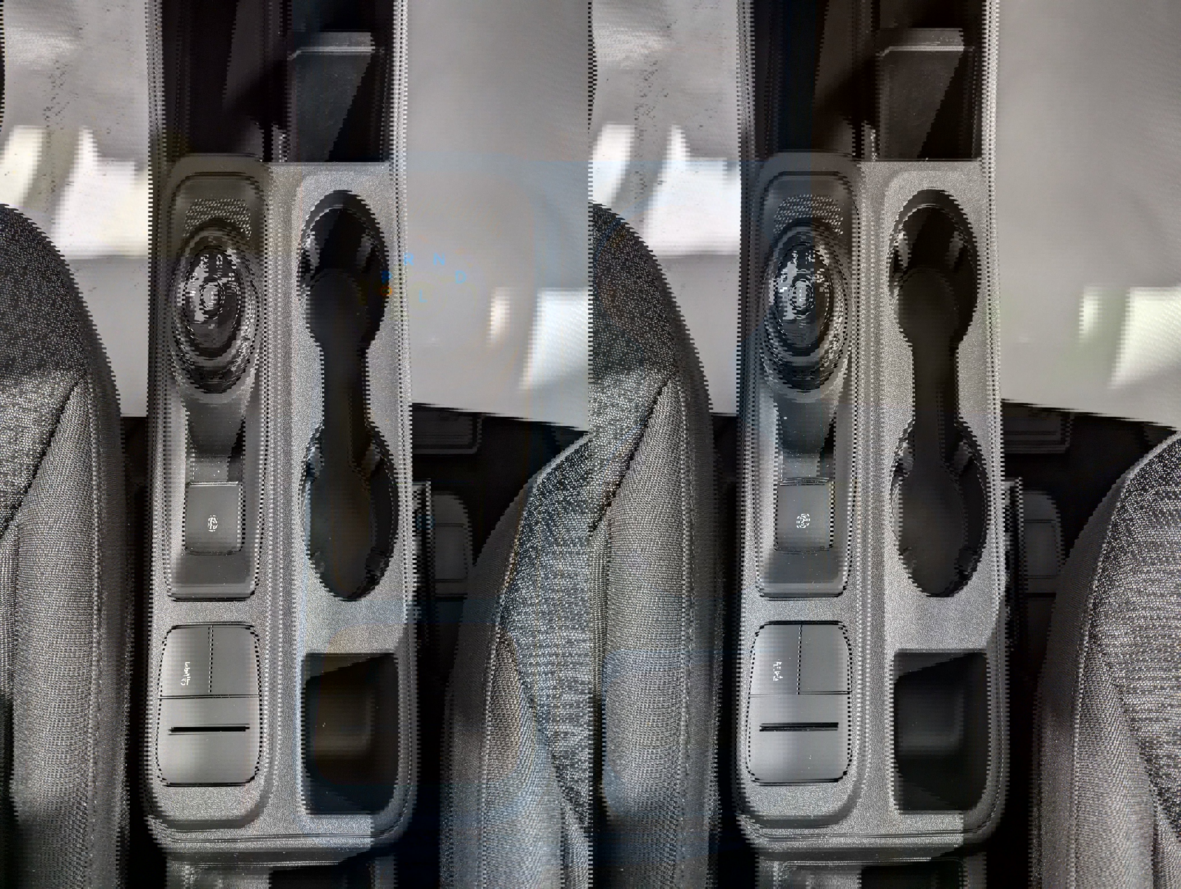 Used 2025 Ford Maverick XL image 23