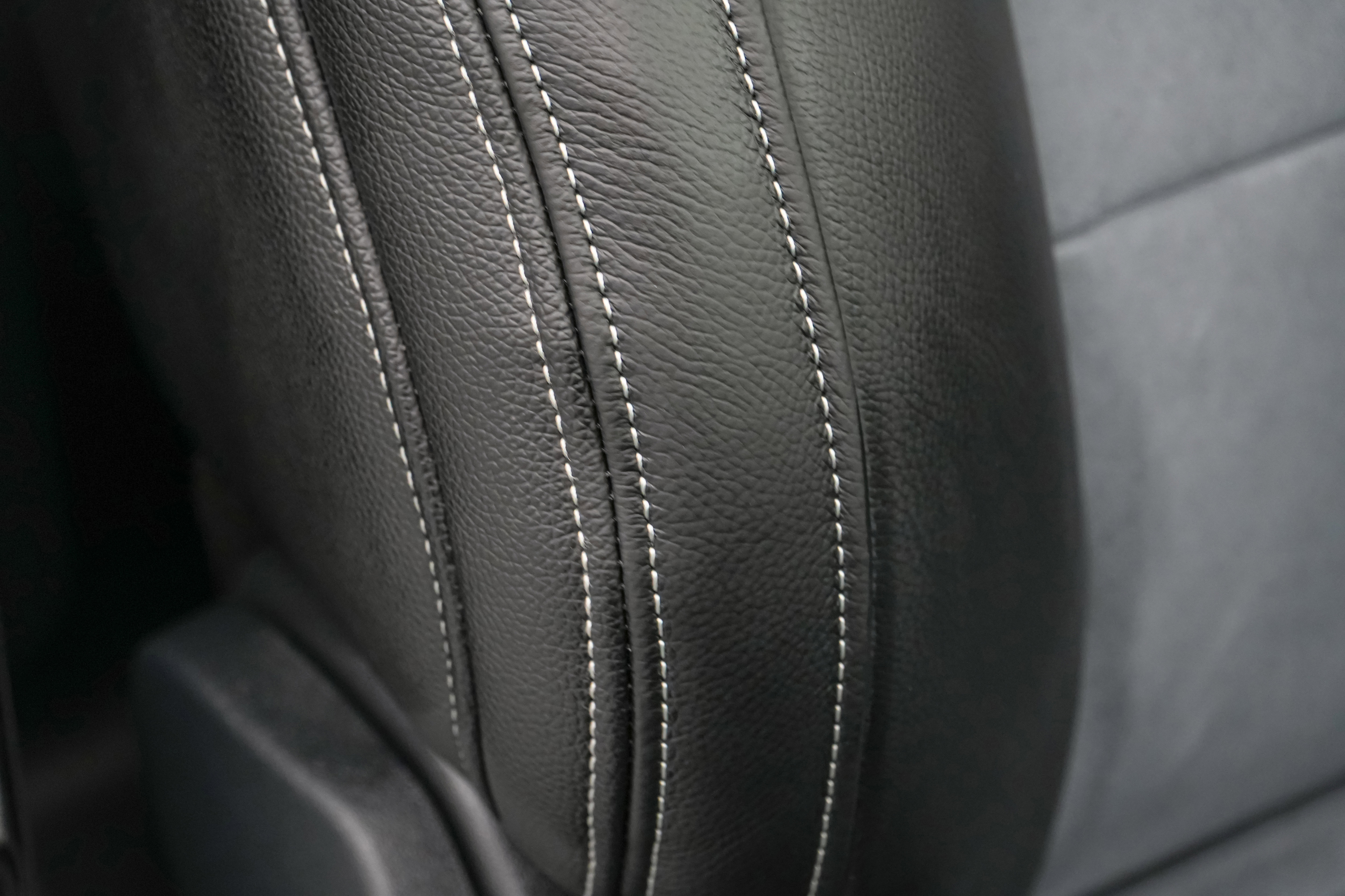 New 2026 Ford F150 XL image 34