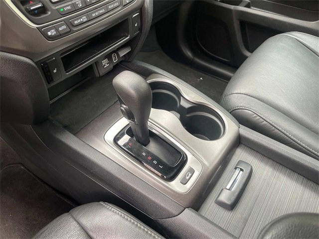 Used 2020 Honda Pilot EX-L image 20