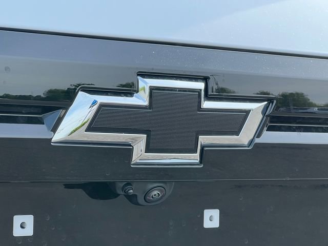 New 2026 Chevrolet Traverse LT w/ Midnight/Sport Edition AWD/4WD image 52