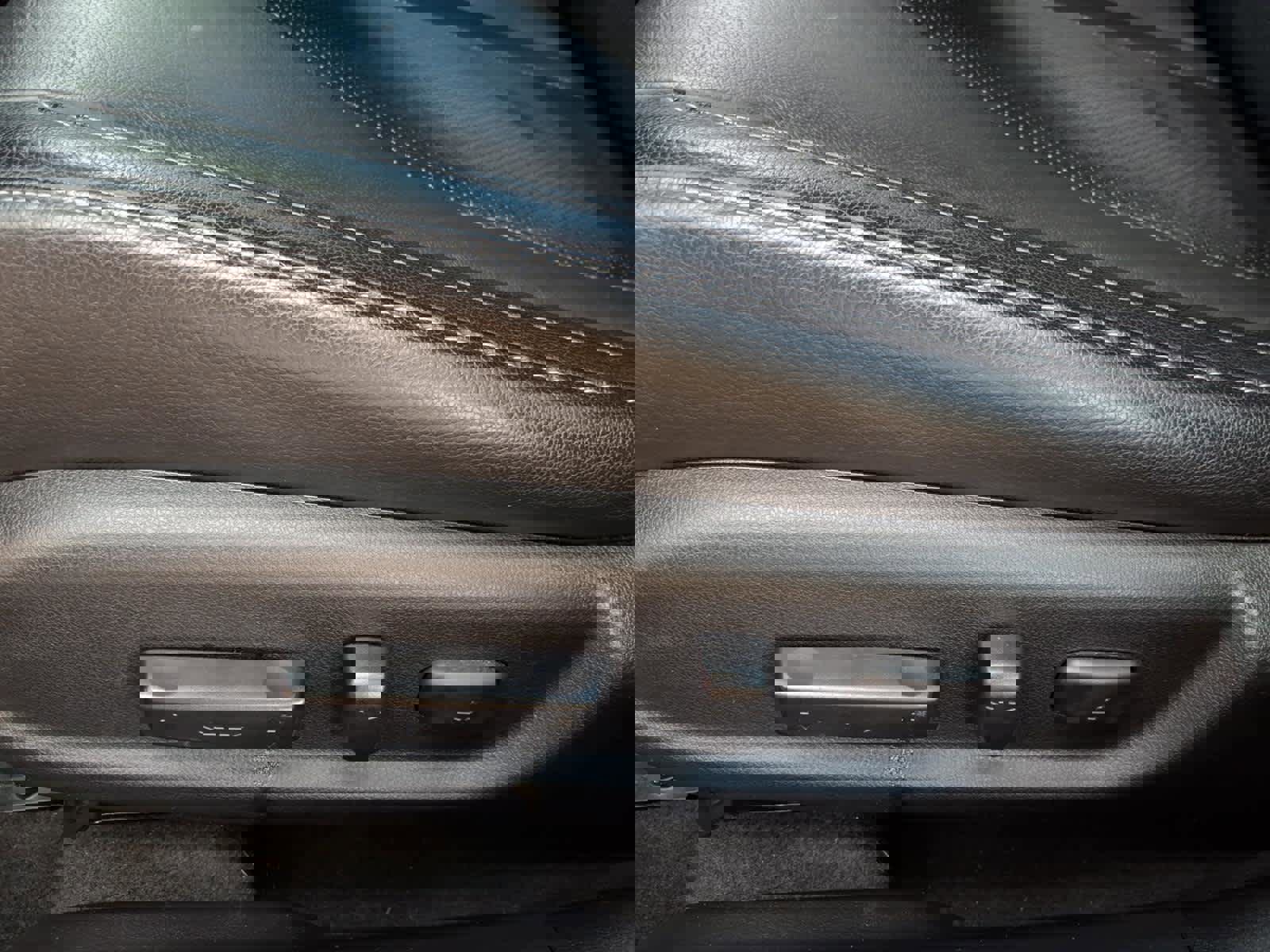 Used 2021 Acura ILX w/ Technology & A-SPEC Package image 27