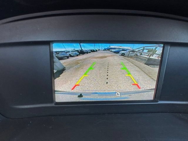 Used 2018 Ford Escape SE FWD image 10