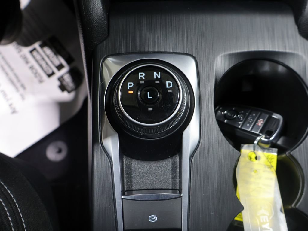 Used 2023 Ford Escape Active w/ Tech Pack #1 AWD/4WD image 33