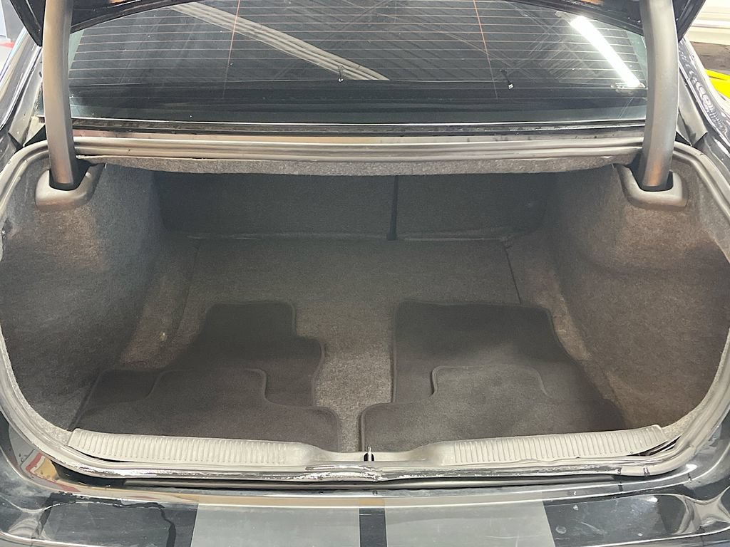 Used 2022 Dodge Charger Scat Pack RWD image 27