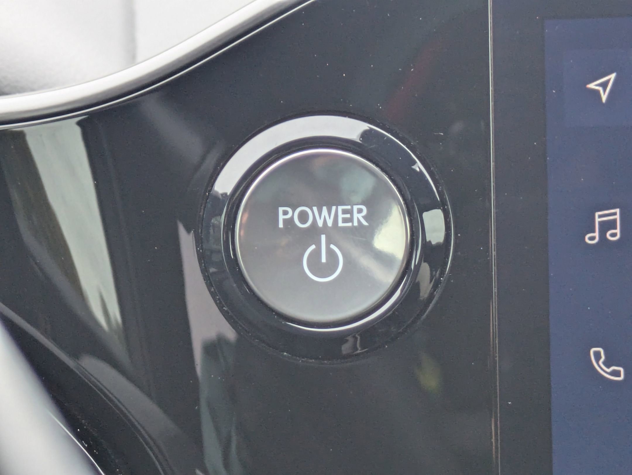 Used 2022 Lexus NX 350h AWD image 16