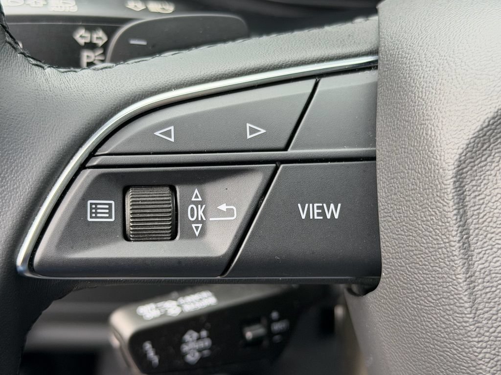 Used 2023 Audi Q7 3.0T Premium Plus AWD/4WD image 27