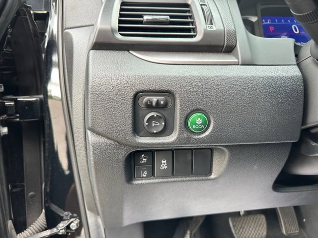 Used 2022 Honda Pilot EX-L image 22