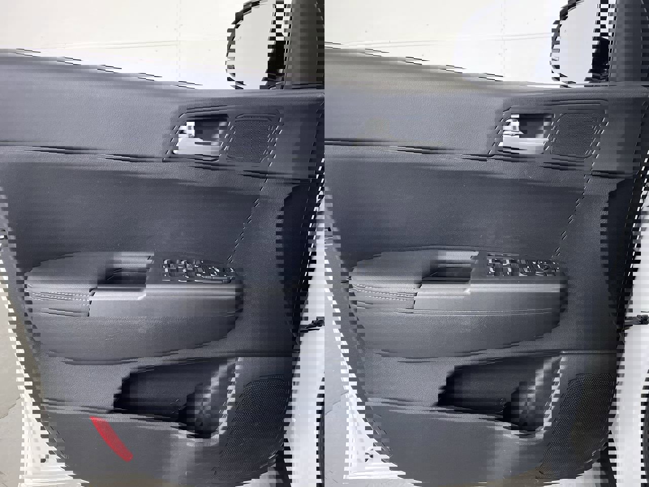 Used 2022 Kia Sportage LX w/ LX AWD Value Edition Package image 10