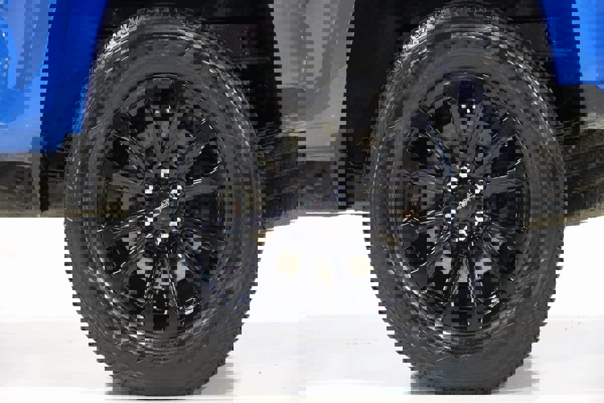 Used 2022 GMC Canyon Elevation w/ Trailering Package image 71