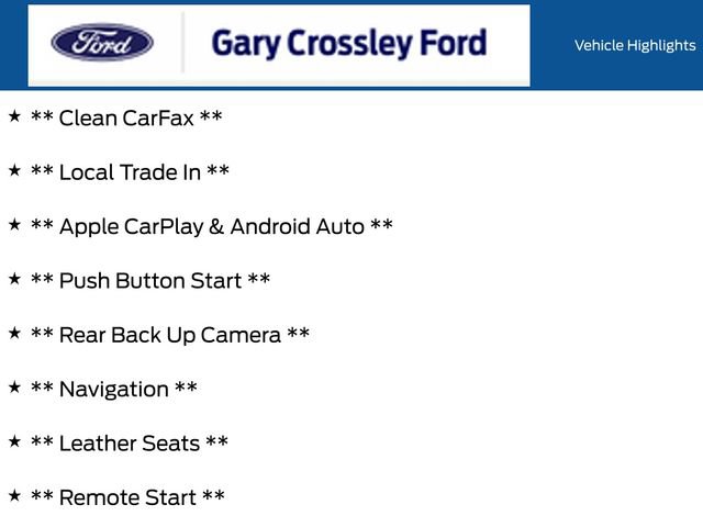 Used 2022 Ford F250 Lariat w/ Lariat Ultimate Package AWD/4WD image 6
