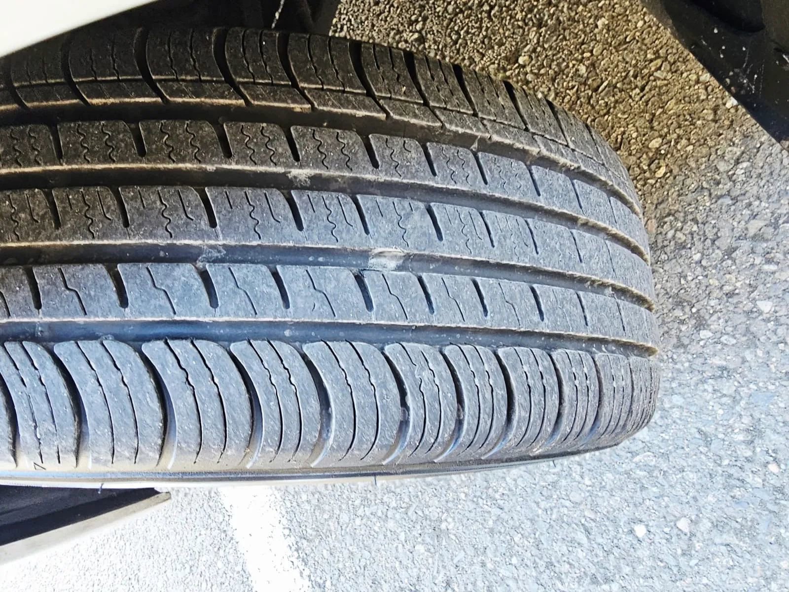 Used 2016 Toyota Corolla L image 16
