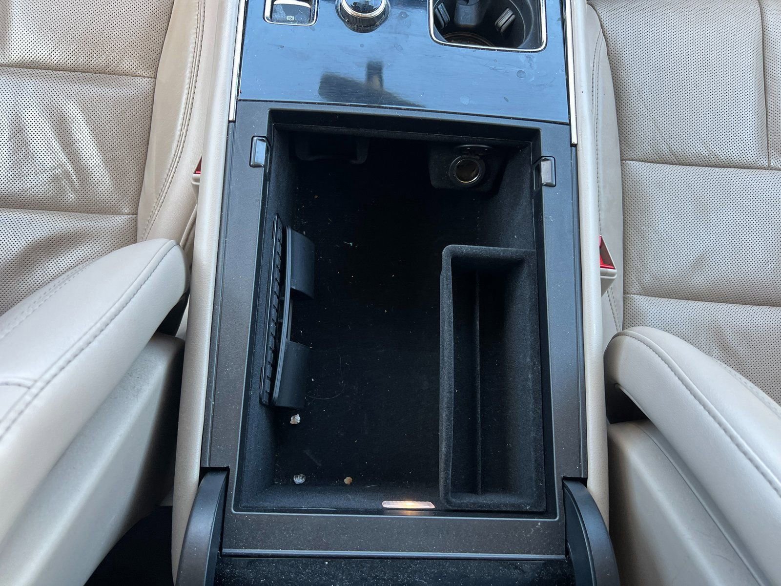 Used 2022 Lincoln Aviator Reserve w/ Equipment Group 201A AWD/4WD image 21