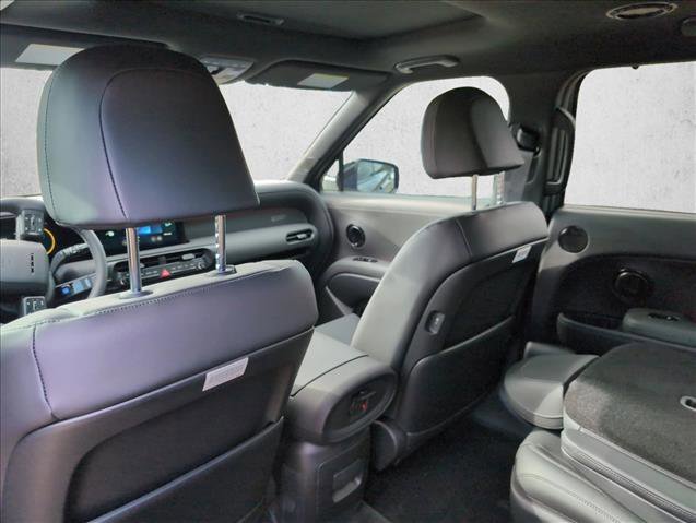 New 2026 Hyundai Palisade XRT Pro image 16