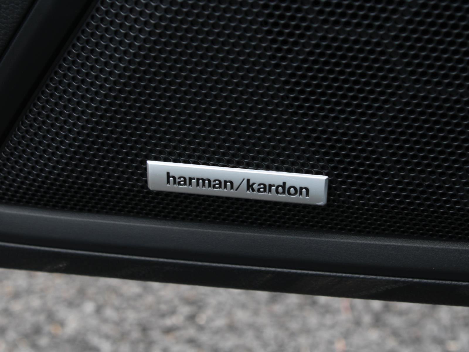 New 2025 Subaru Legacy Limited image 24