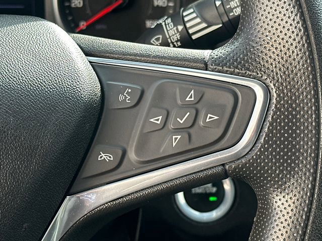 Used 2019 Chevrolet Equinox LT image 30