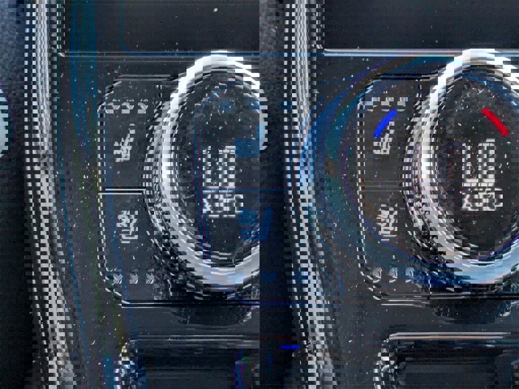 New 2026 Toyota Highlander Limited image 26