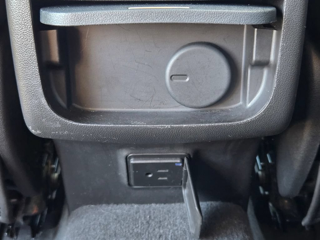 Used 2012 Buick LaCrosse Premium FWD image 28