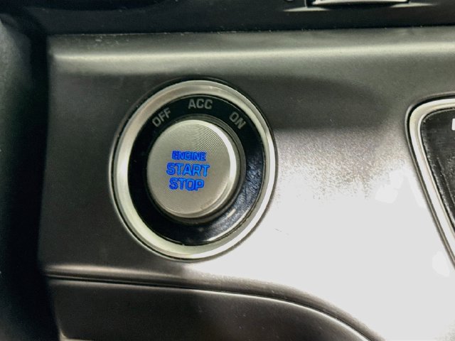 Used 2018 Hyundai Sonata SEL w/ Cargo Package FWD image 18
