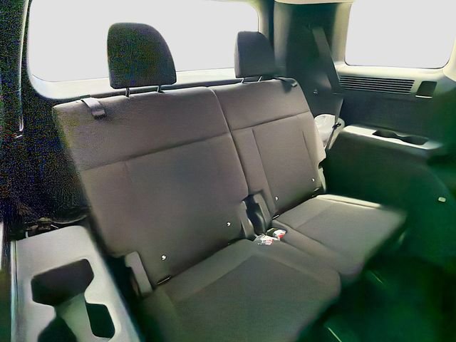 New 2026 Hyundai Santa Fe SE image 26