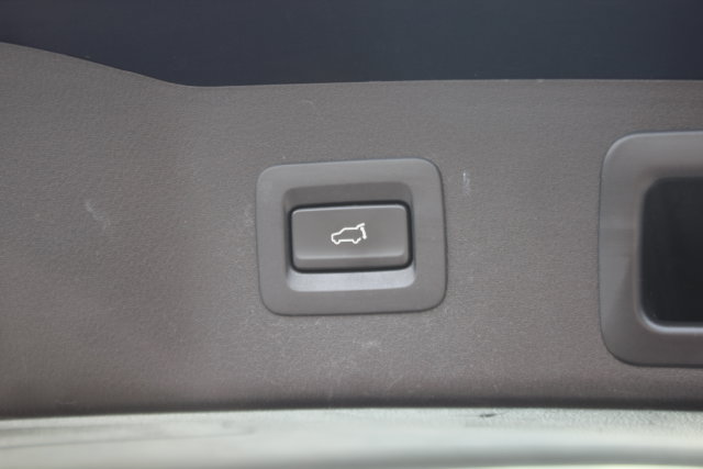 Used 2020 MAZDA CX-5 Touring AWD/4WD image 28