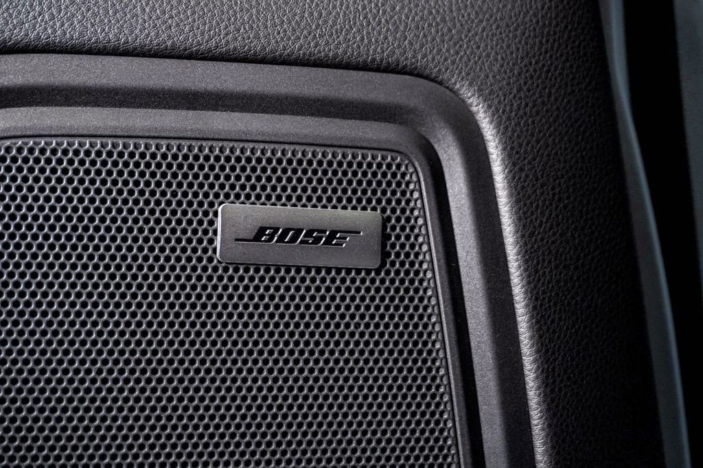 Certified 2026 Porsche Macan AWD/4WD image 27