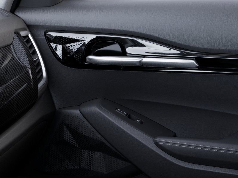 New 2025 Kia Seltos X-Line image 26