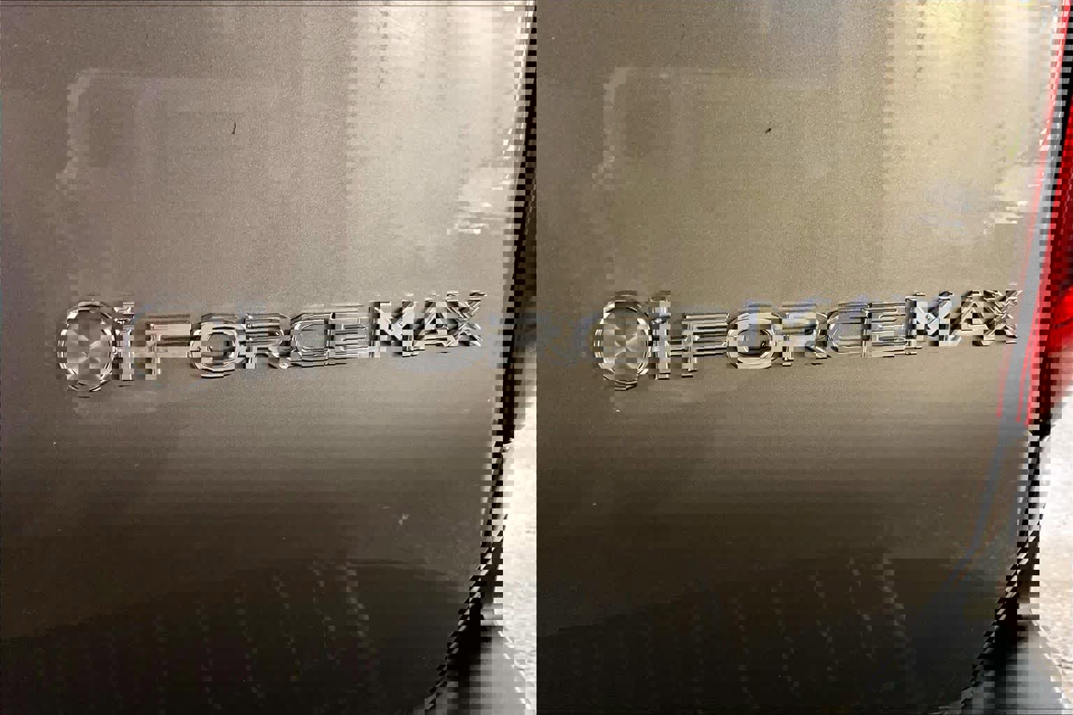 Certified 2024 Toyota Land Cruiser 1958 image 10