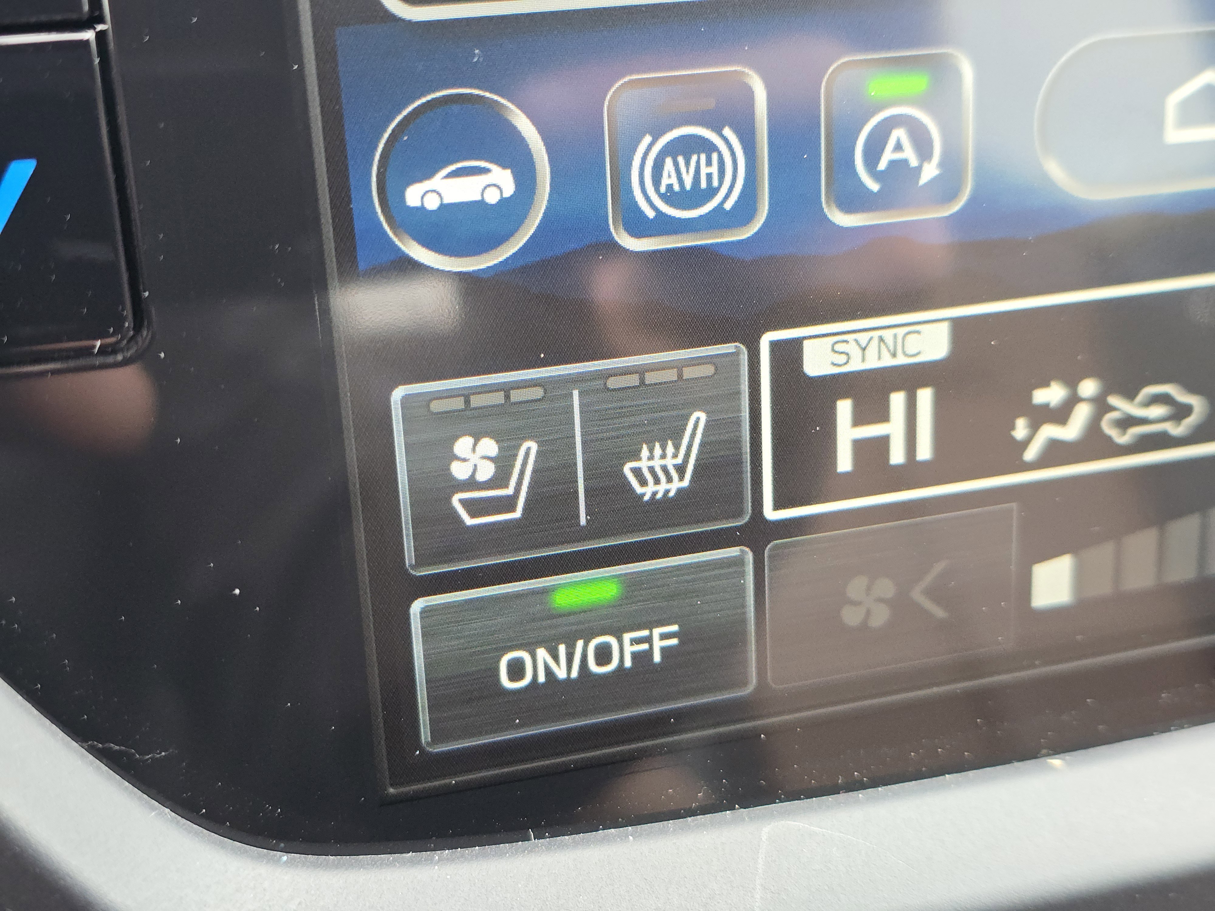 New 2026 Subaru Forester Touring image 14