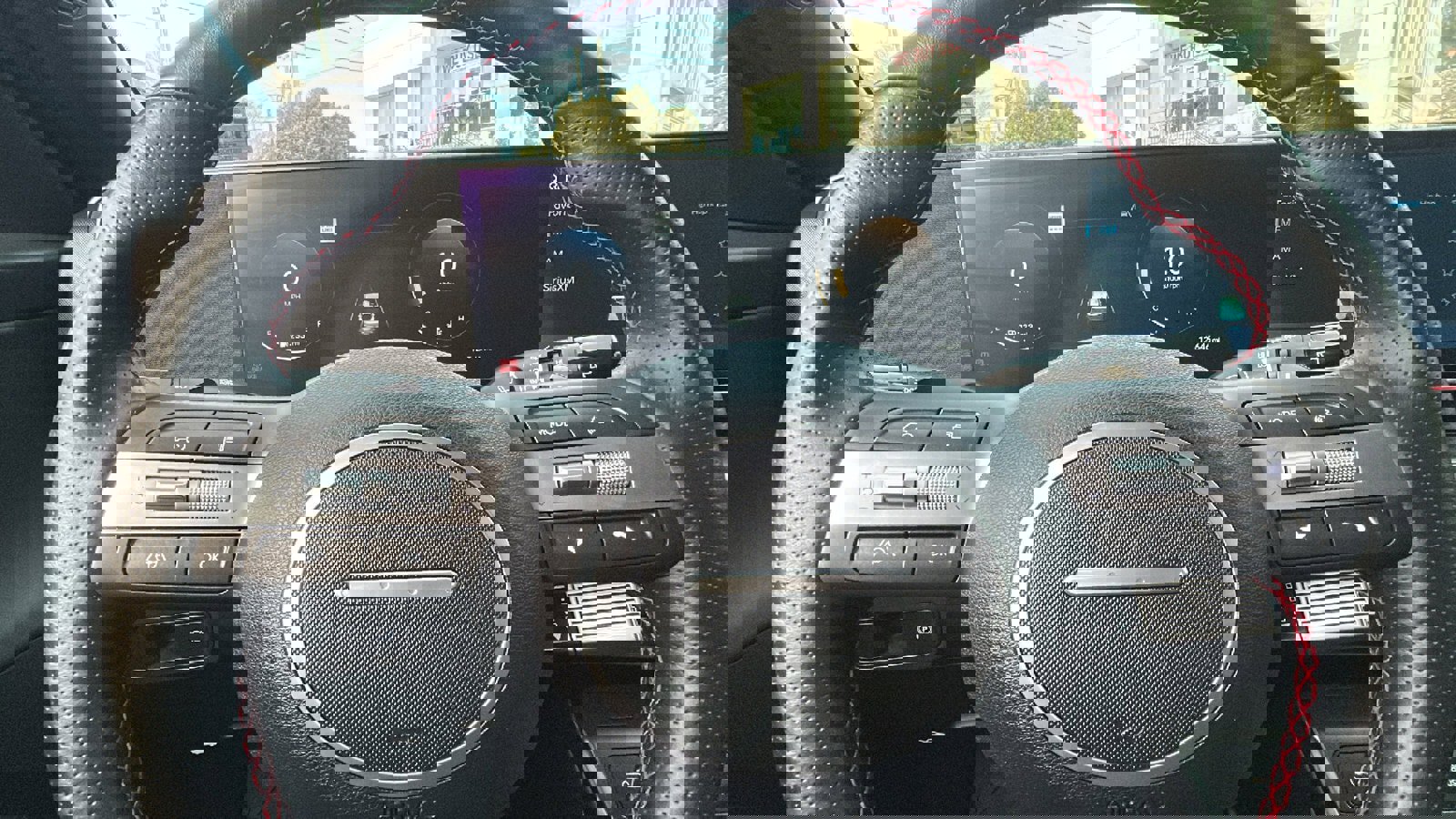 Used 2025 Hyundai Kona N Line S image 19