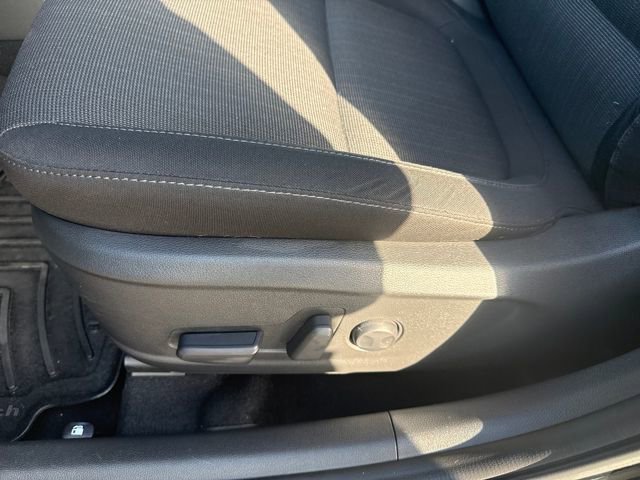 Certified 2023 Hyundai Kona SEL w/ Convenience Package image 11