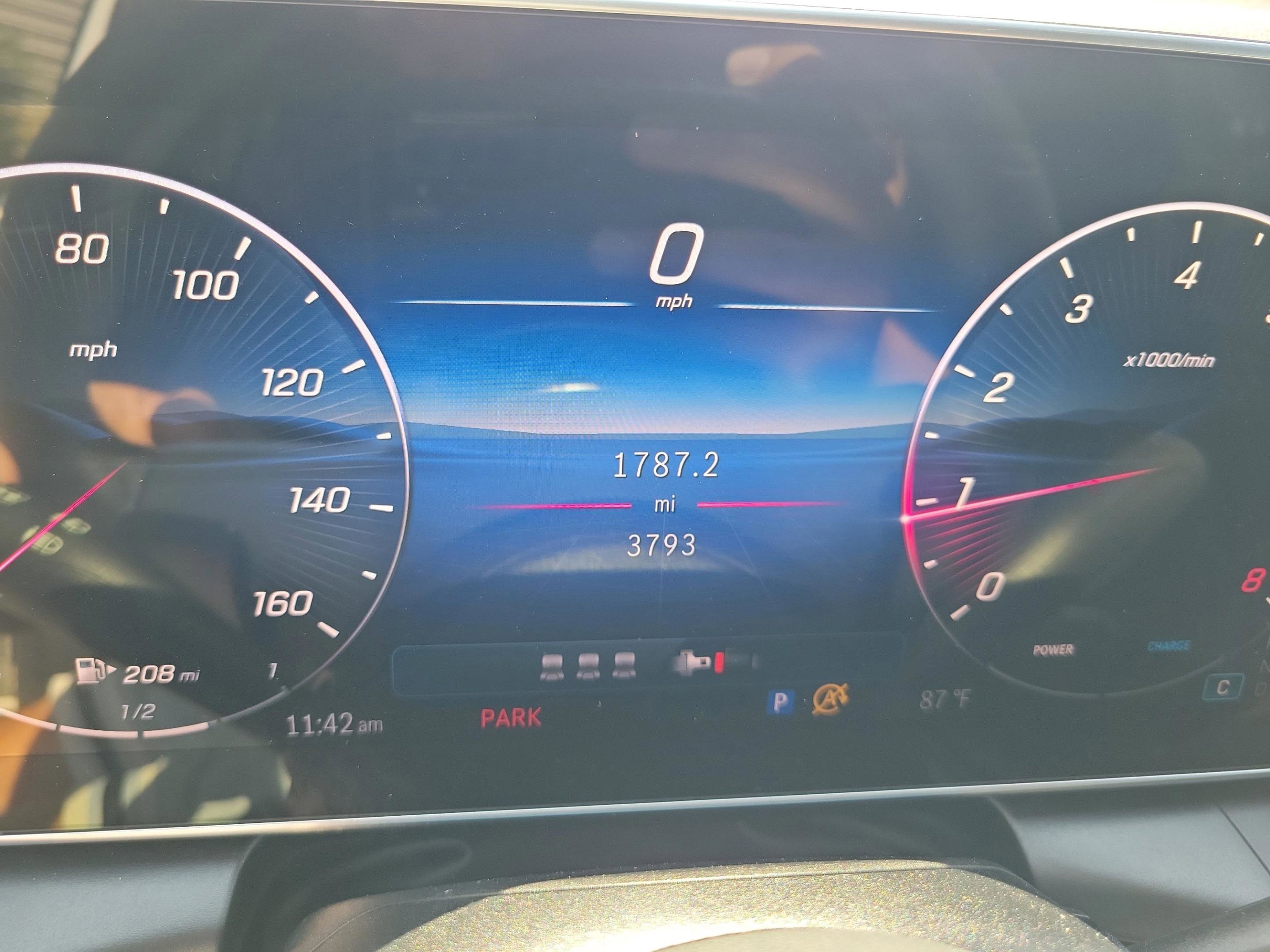 Certified 2026 Mercedes-Benz GLC 300 image 24
