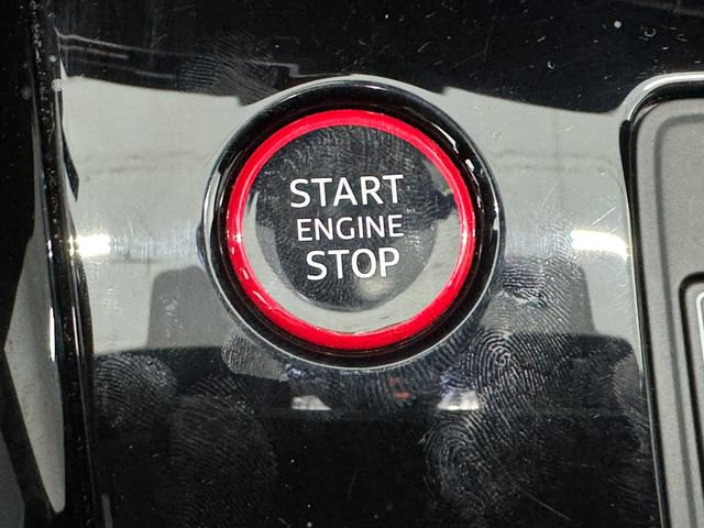 Used 2024 Audi RS 3 image 25