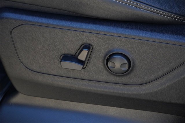 New 2026 RAM 1500 Rebel image 18