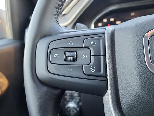 New 2026 GMC Sierra 1500 Denali image 26