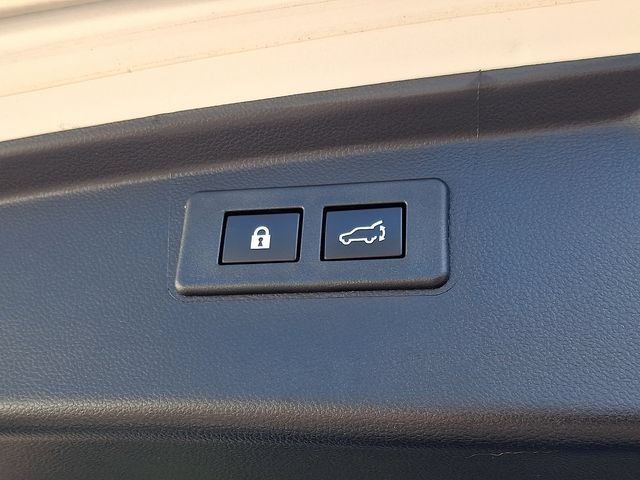 Certified 2024 Subaru Outback Onyx Edition XT AWD/4WD image 31