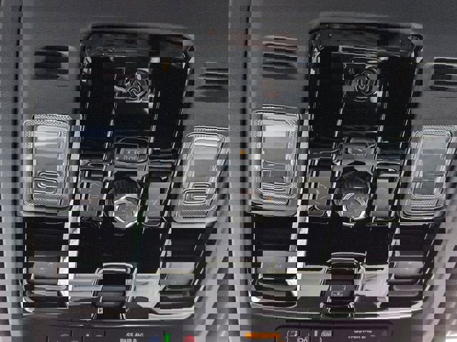 New 2026 Cadillac Escalade Platinum Sport image 18