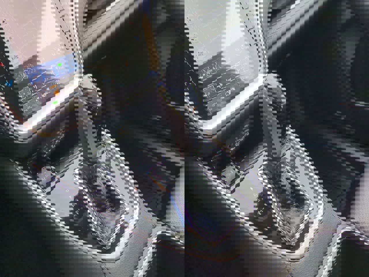 Certified 2024 Subaru Outback Touring XT image 33