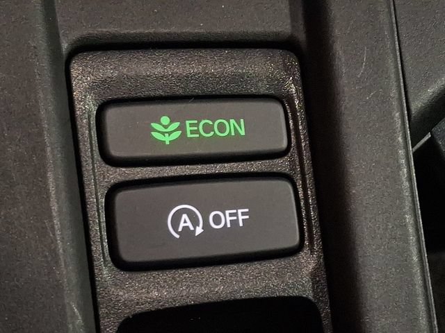 Certified 2023 Honda Accord LX image 21