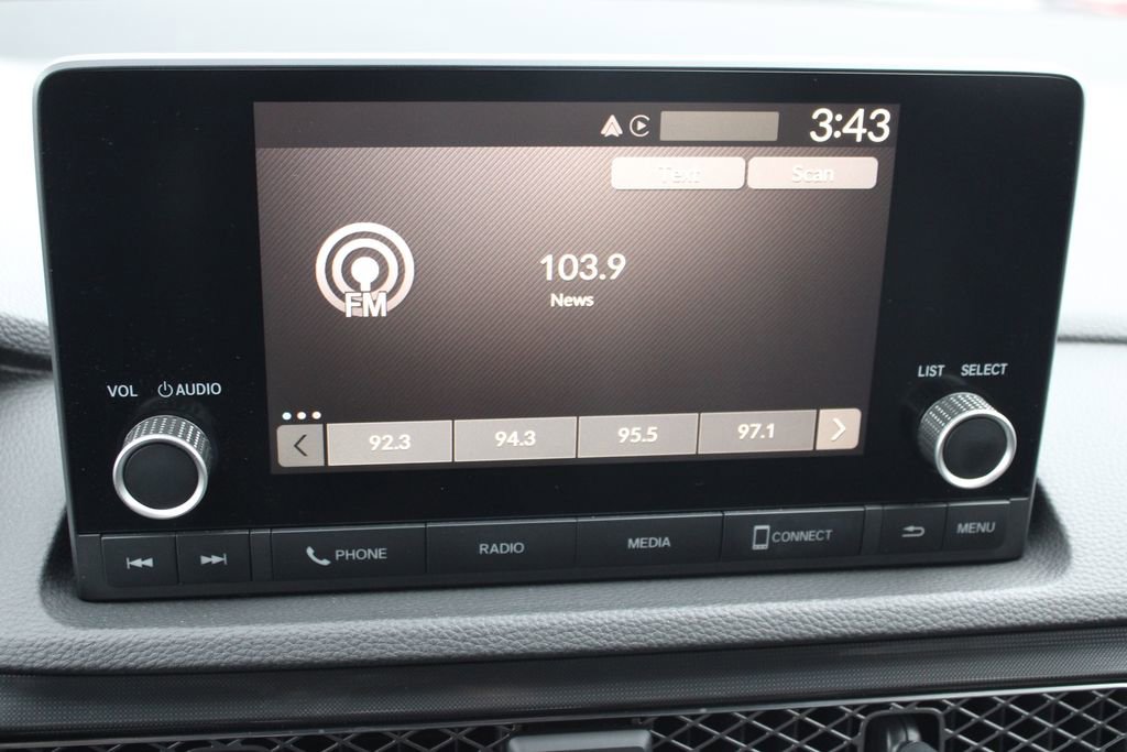 Used 2023 Acura Integra A-Spec image 26