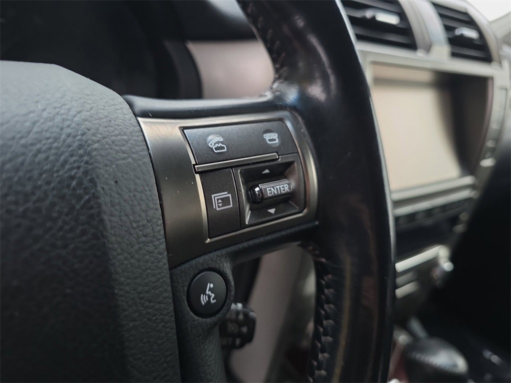 Used 2015 Lexus GX 460 460 image 23