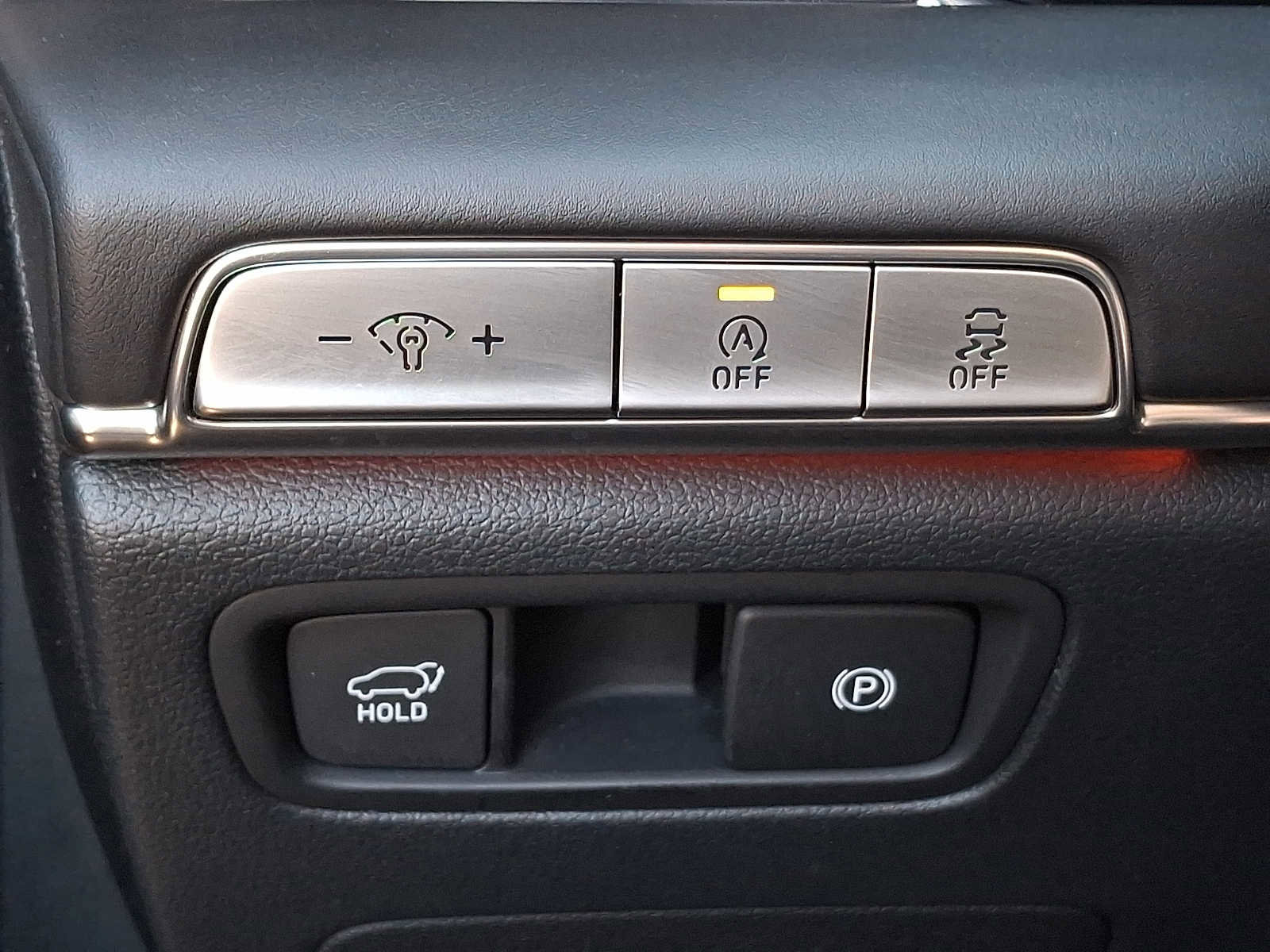 Used 2023 Genesis GV80 3.5T w/ Advanced Package image 24