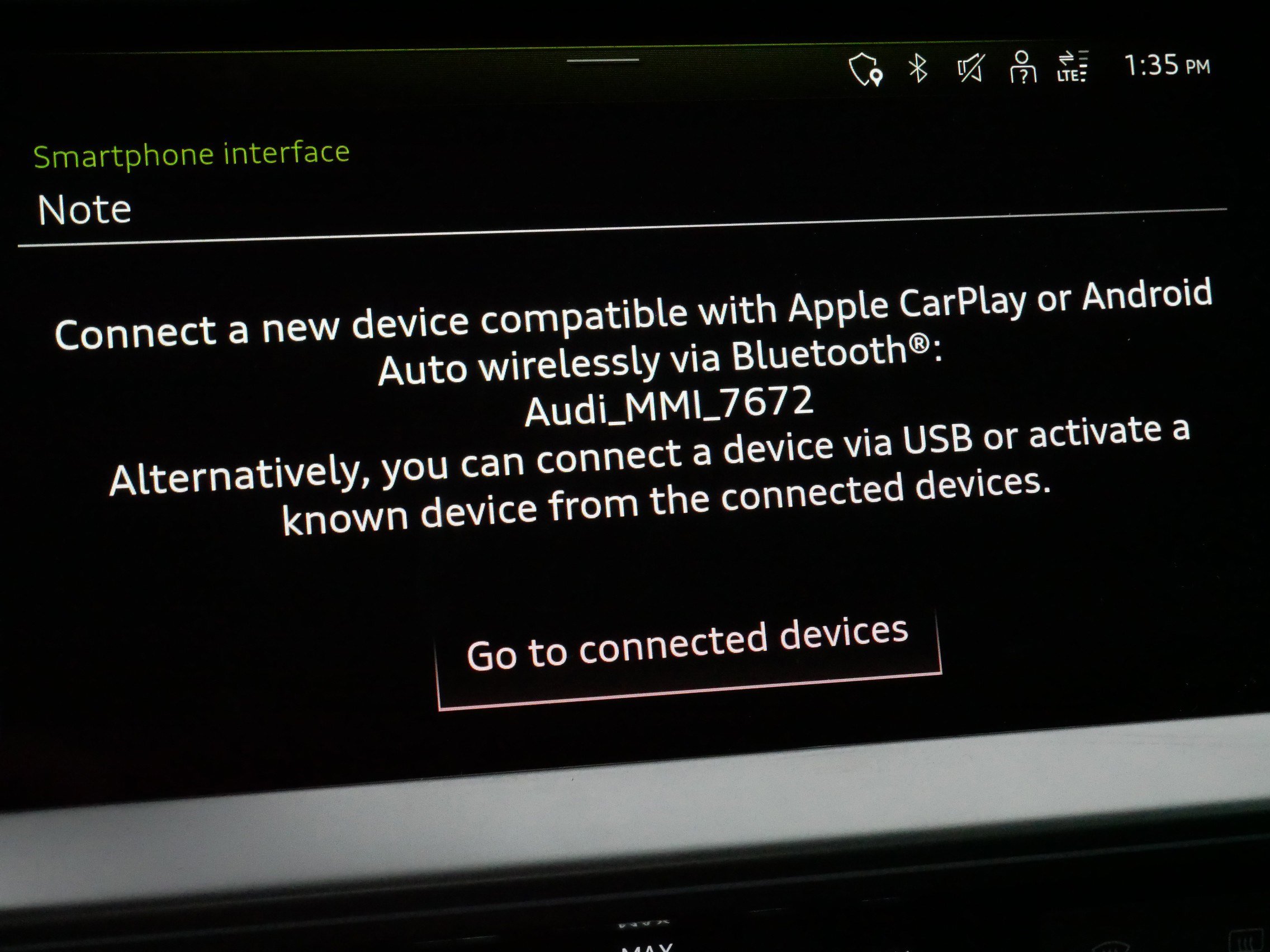 Used 2023 Audi A3 2.0T Premium Plus w/ Premium Plus Package image 28