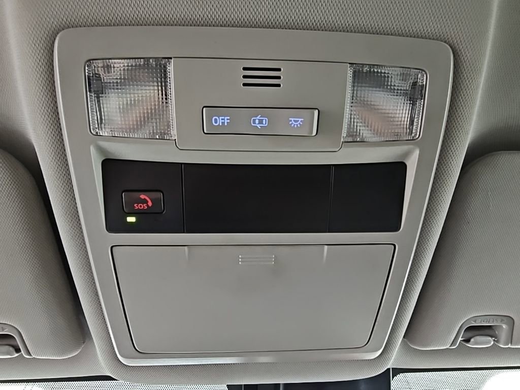 Used 2022 Toyota Tacoma SR5 image 20